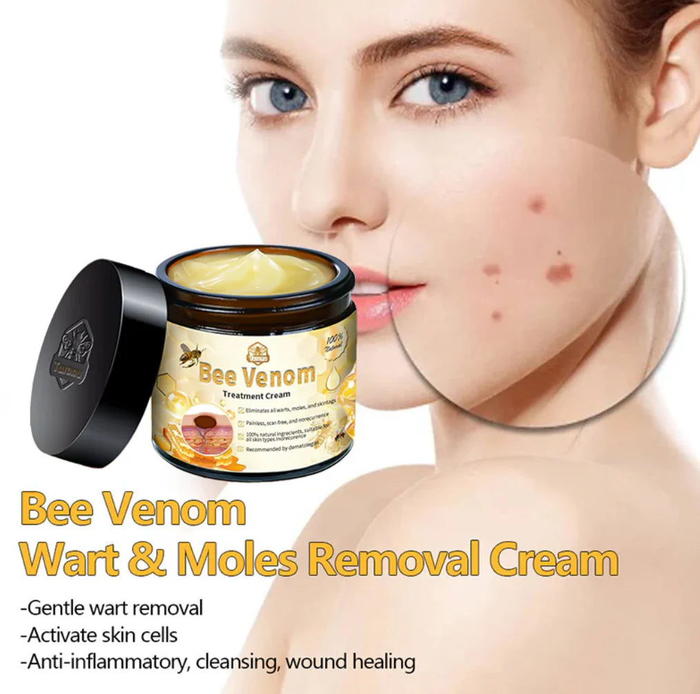 Bee Venom Elixir