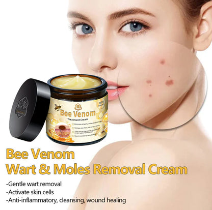 Bee Venom Elixir